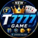 T7777 Game apk