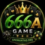 666A Game apk