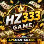 HZ333 Game apk