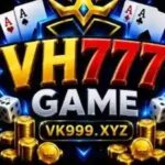VH777 Game apk