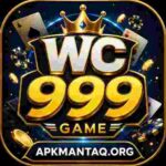WC999 Game apk