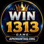 WIN1313 Game apk