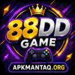 88DD Game apk